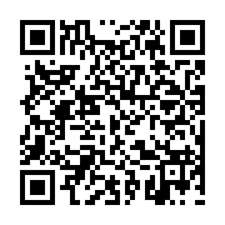 QR code for TSW793