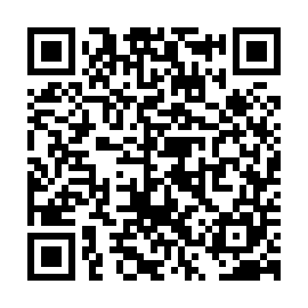 QR code for TSW845