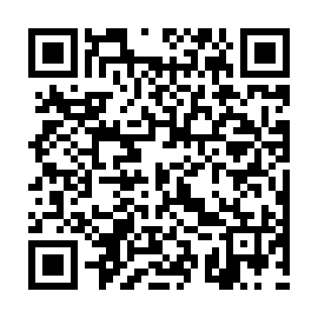 QR code for TSW895