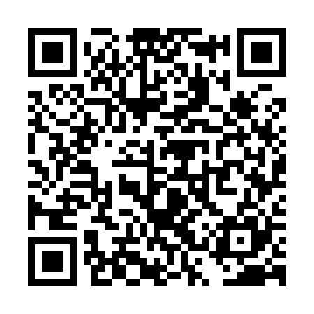 QR code for TSW925
