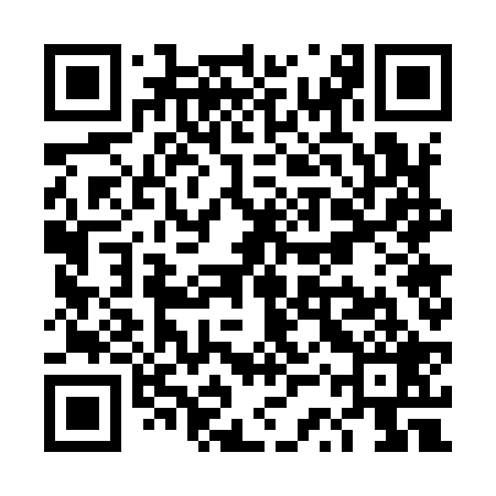 QR code for TSW929
