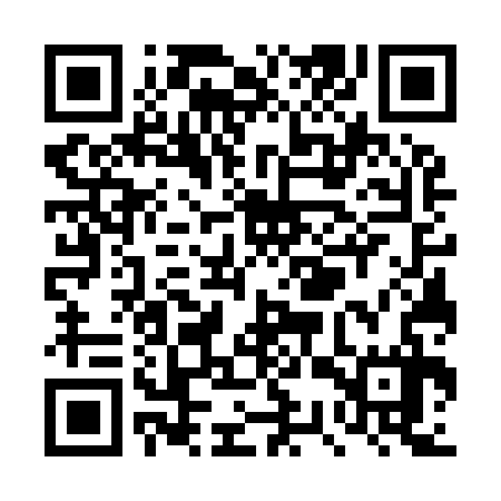 QR code for TSW937