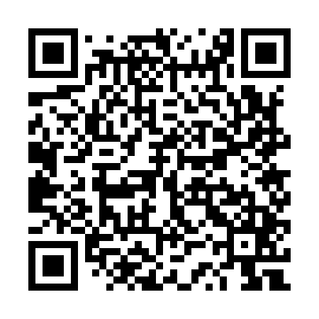 QR code for TSW945