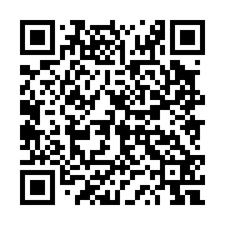 QR code for TSX022
