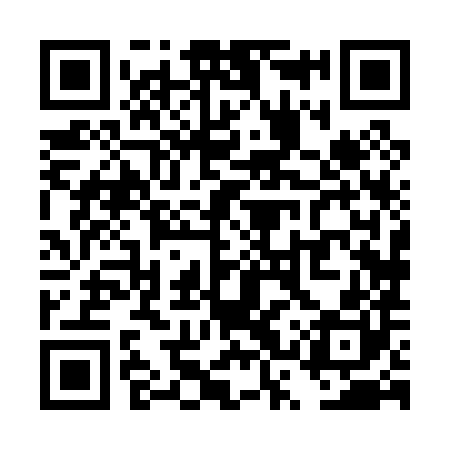 QR code for TSX080
