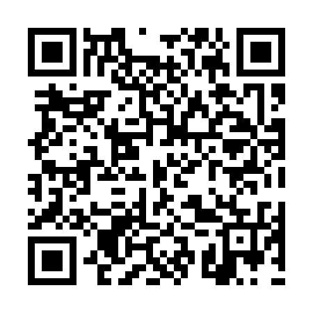 QR code for TSX135
