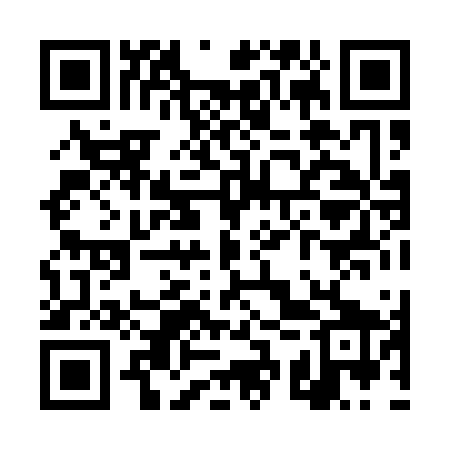 QR code for TSX169