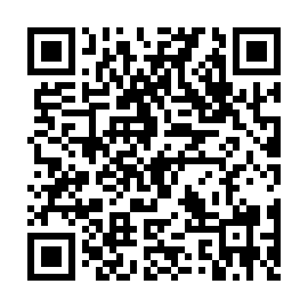 QR code for TSX178