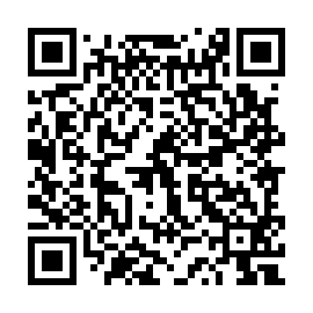 QR code for TSX192