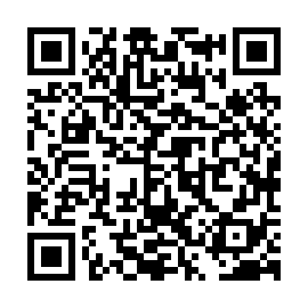 QR code for TSX278