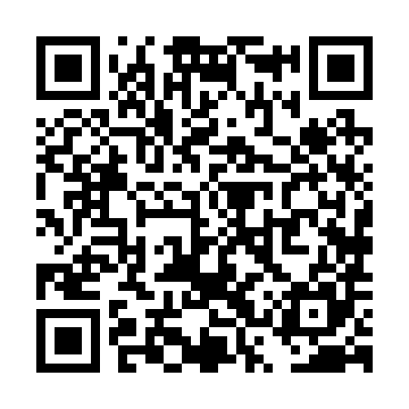 QR code for TSX285
