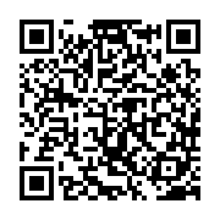 QR code for TSX348
