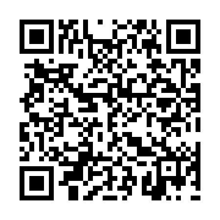 QR code for TSX382