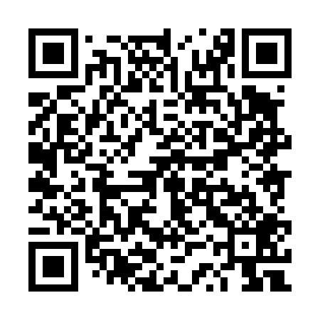 QR code for TSX409