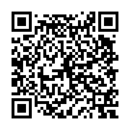 QR code for TSX410
