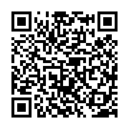 QR code for TSX419