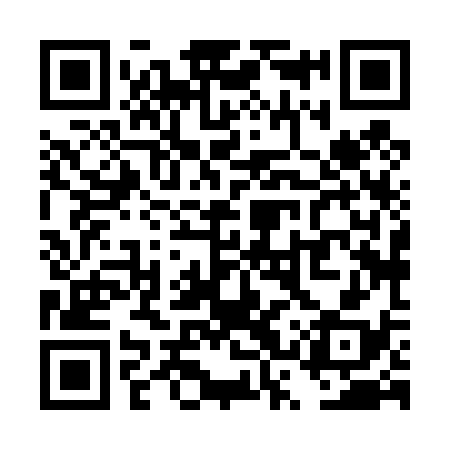 QR code for TSX438