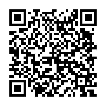 QR code for TSX460
