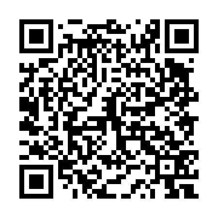 QR code for TSX473