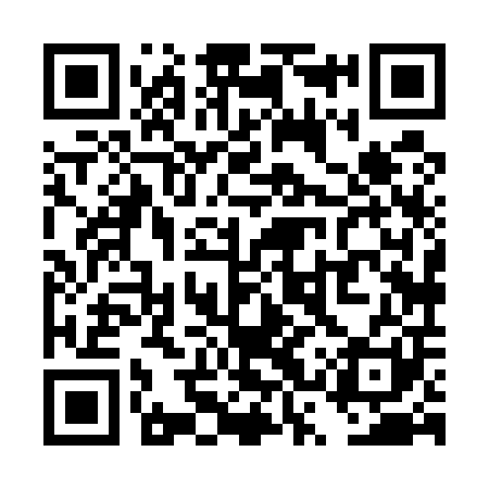 QR code for TSX501