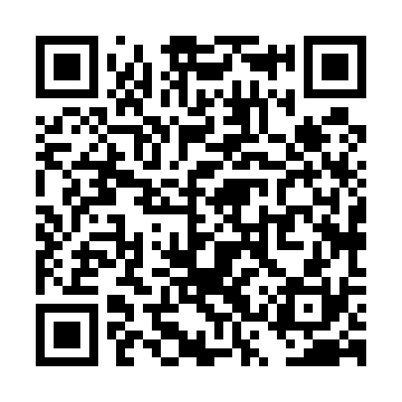 QR code for TSX530