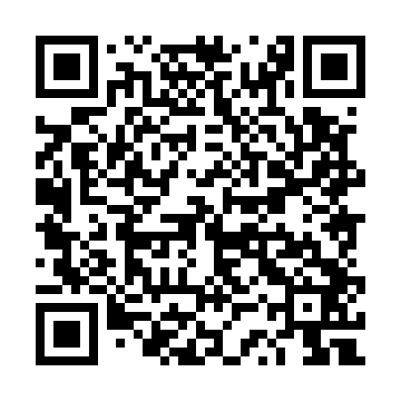 QR code for TSX542