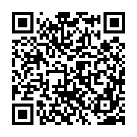 QR code for TSX576