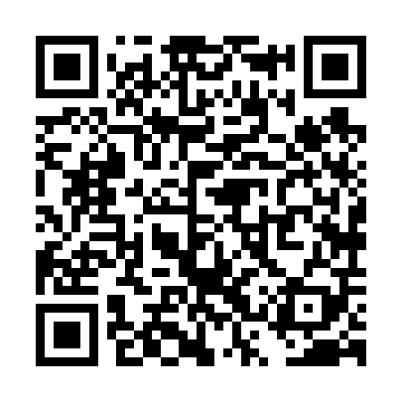QR code for TSX609