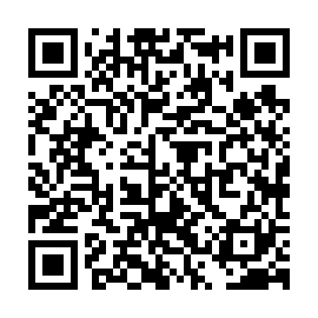 QR code for TSX621