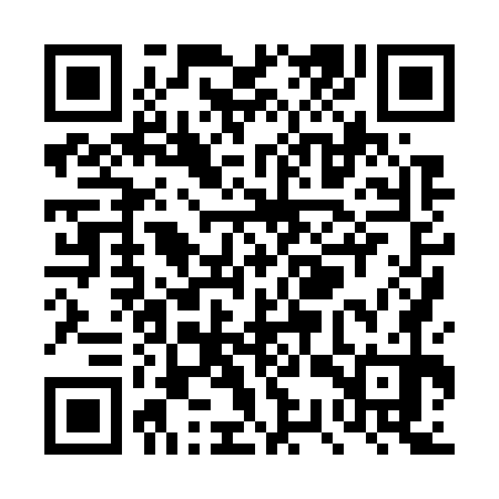 QR code for TSX770