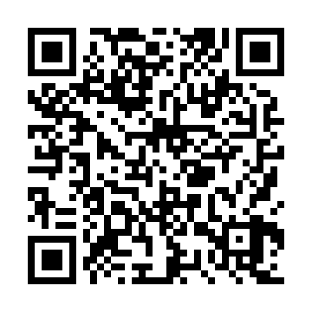 QR code for TSX828
