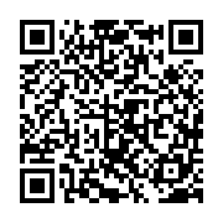 QR code for TSX855