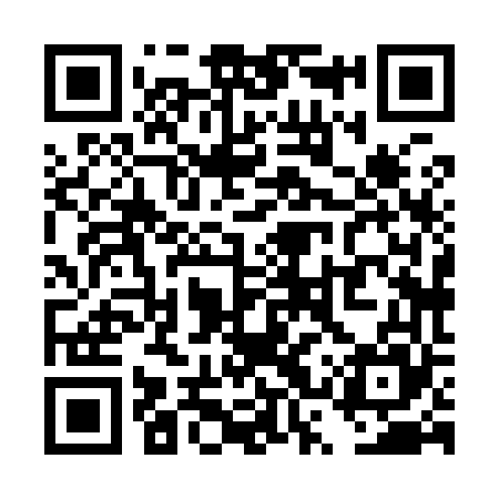 QR code for TSX965