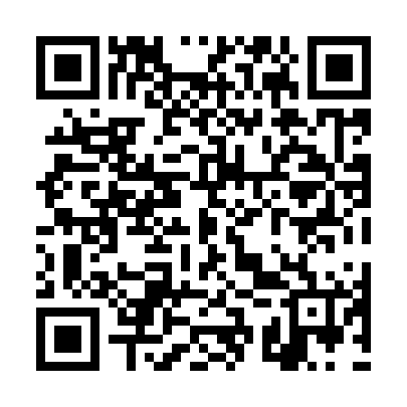 QR code for TSX966