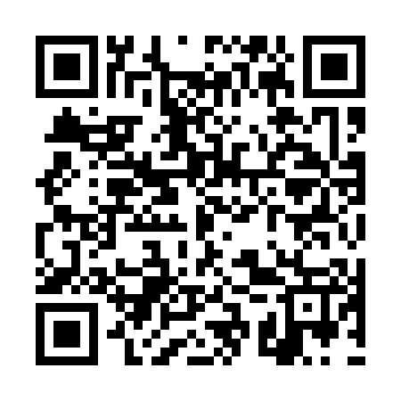 QR code for TSY107