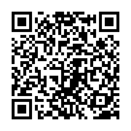 QR code for TSY109