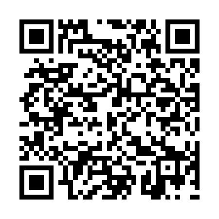 QR code for TSY249