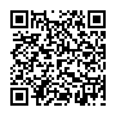 QR code for TSY257