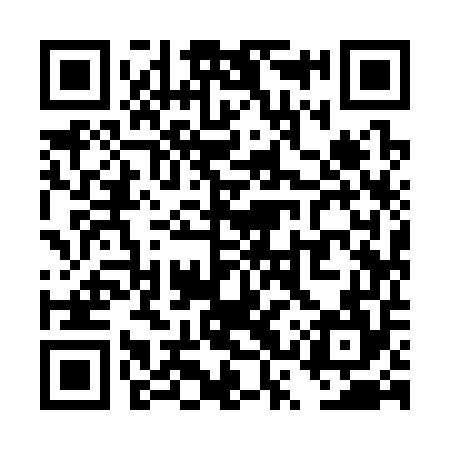 QR code for TSY354