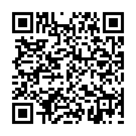 QR code for TSY388