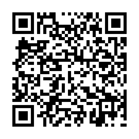 QR code for TSY389