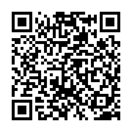 QR code for TSY399