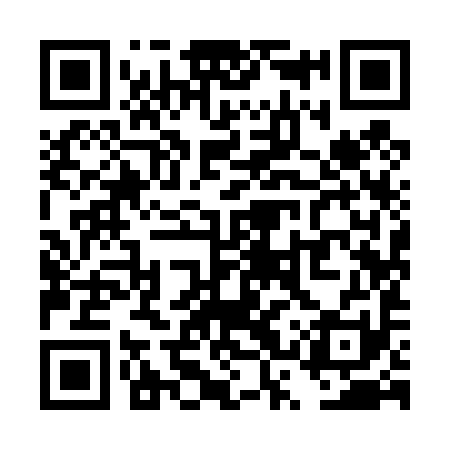 QR code for TSY491
