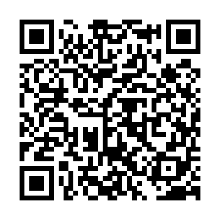 QR code for TSY558