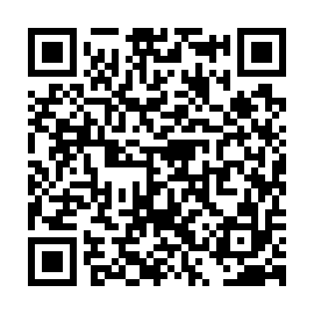 QR code for TSY712