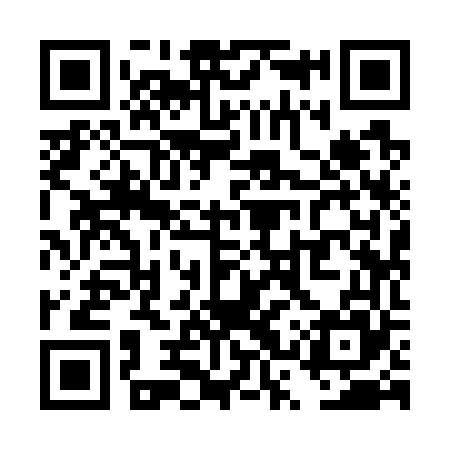QR code for TSY765
