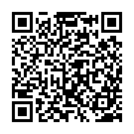 QR code for TSY782