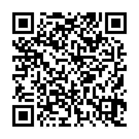QR code for TSY835