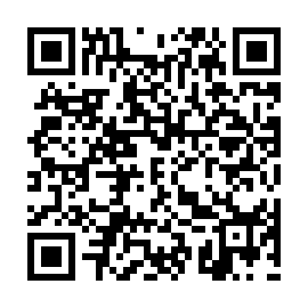 QR code for TSY858