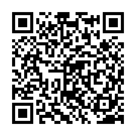 QR code for TSY870